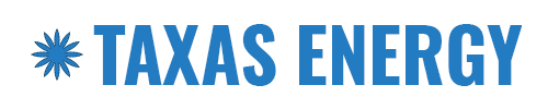 Taxas Energy